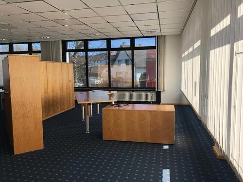 Foto - andere in Stadtkyll zur Miete