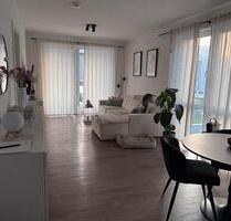 Neubau Wohnung - 920,00&nbsp;EUR Kaltmiete, ca.&nbsp; 60,00&nbsp;m&sup2; in Gladbeck (PLZ: 45966) Alt-Rentfort