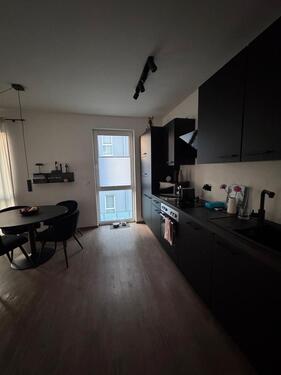 Foto - Etagenwohnung in Gladbeck zur Miete