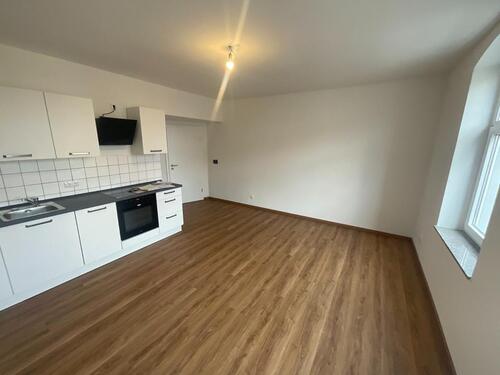 Foto - Wohnung in Erfurt ab sofort zu vermieten