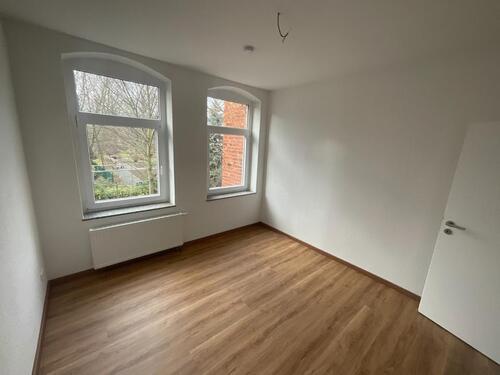 Foto - 2 Zimmer Etagenwohnung zur Miete in Erfurt