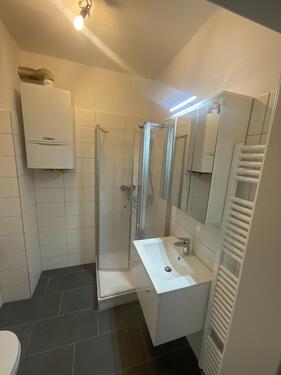 Foto - 2 Zimmer Etagenwohnung in Erfurt