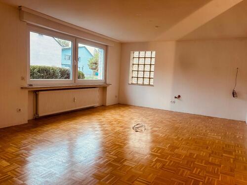 Foto - Reihenhaus in Oberhausen zum Kaufen