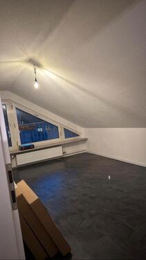 Foto - 2-Zimmer DG Wohnung in Vaihingen an der Enz