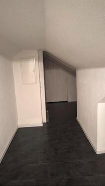 Foto - Dachgeschoßwohnung in Sachsenheim zur Miete