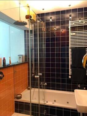 Foto - 2 Zimmer Etagenwohnung in Köln