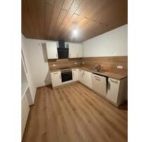 Sanierte Wohnung in 74834 Elztal-Auerbach