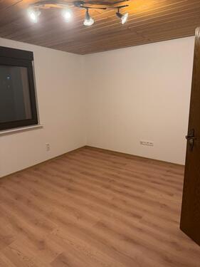 Foto - 4 Zimmer Maisonettenwohnung in Elztal