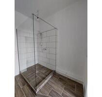 Hochwertig sanierte 4 Zimmerwohnung Preißelpöhl, ab sofort - Plauen Bahnhofsvorstadt