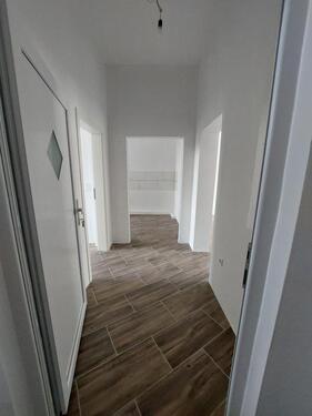 Foto - 4 Zimmer Etagenwohnung zur Miete in Plauen