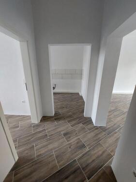 Foto - 4 Zimmer Etagenwohnung in Plauen