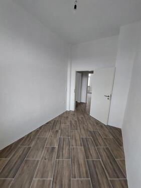 Foto - Etagenwohnung in Plauen zur Miete