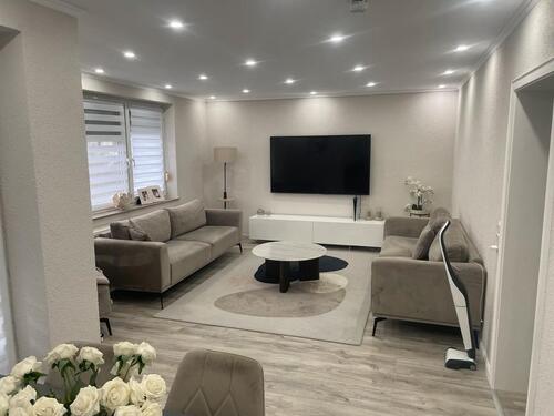 Foto - 3 Zimmer Etagenwohnung zum Kaufen in Bremen