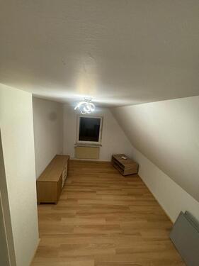 Foto - Mietwohnung in Hohenkirchen - 600,00&nbsp;EUR Kaltmiete, ca.&nbsp; 40,00&nbsp;m&sup2;