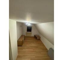 Mietwohnung in Hohenkirchen - 600,00&nbsp;EUR Kaltmiete, ca.&nbsp; 40,00&nbsp;m&sup2; in Wangerland (PLZ: 26434)