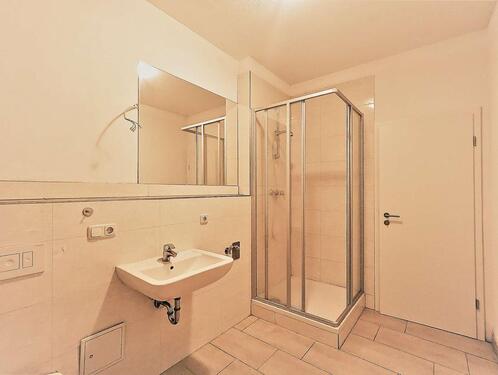 Foto - Etagenwohnung in Delitzsch zur Miete