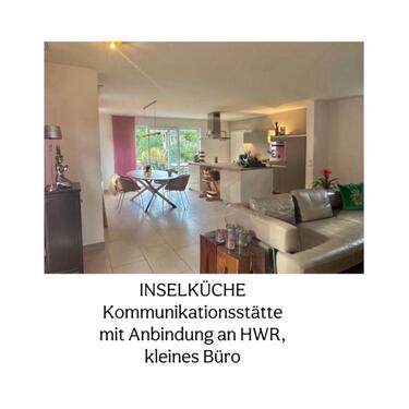 Foto - 5 Zimmer Einfamilienhaus in Schwarzenbek