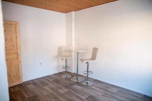 Foto - Whg. 36qm in Th.- Wiesenbad zu vermieten