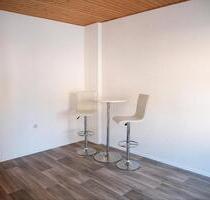 Whg. 36qm in Th.- Wiesenbad zu vermieten - Thermalbad Wiesenbad