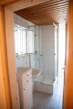 Foto - Etagenwohnung in Thermalbad Wiesenbad zur Miete