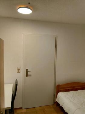 Foto - 1 Zimmer Etagenwohnung zur Miete in Oberkochen