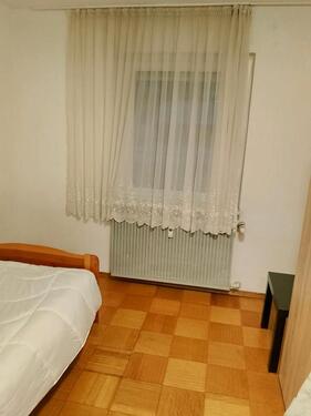 Foto - Etagenwohnung in Oberkochen zur Miete