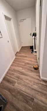 Foto - 3 Zimmer Etagenwohnung zur Miete in Erfurt