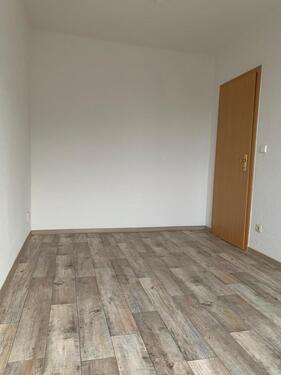 Foto - helle 3-Raum-Wohnung in dörflicher Lage in Metzdorf