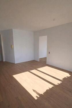 Foto - Schöne 2-Zimmer Wohnung in Büdingen Stadt