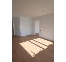 Schöne 2-Zimmer Wohnung in Büdingen Stadt