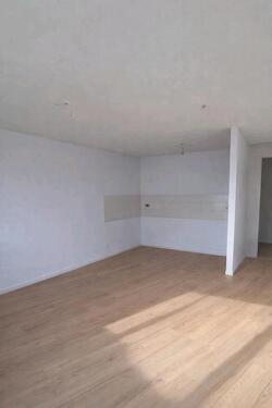 Foto - 2 Zimmer Etagenwohnung zur Miete in Büdingen