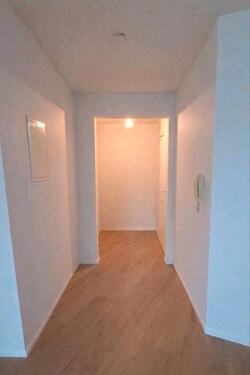 Foto - 2 Zimmer Etagenwohnung in Büdingen