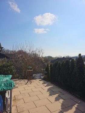 Foto - 5 Zimmer Einfamilienhaus in Knittlingen