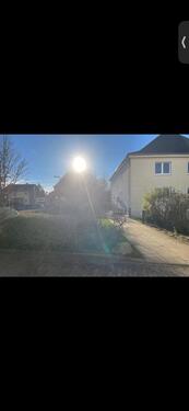 Foto - 3 Zimmer Erdgeschoßwohnung zur Miete in Celle