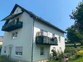 Foto - Sonnige 4-Zimmer ETW (oder Haus) mit Panoramablick in Greiz