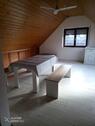 Foto - 2 Zimmer Wohnung in Malsch-Walprechtsweier