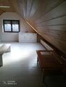 Foto - 2 Zimmer Dachgeschoßwohnung zur Miete in Rastatt