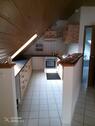 Foto - 2 Zimmer Dachgeschoßwohnung in Rastatt