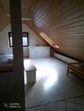 Foto - Dachgeschoßwohnung in Rastatt zur Miete