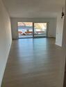 Foto - 2 Zimmer Wohnung in SiegenZentrum