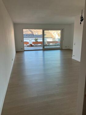 Foto - 2 Zimmer Wohnung in SiegenZentrum