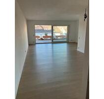 2 Zimmer Wohnung in SiegenZentrum