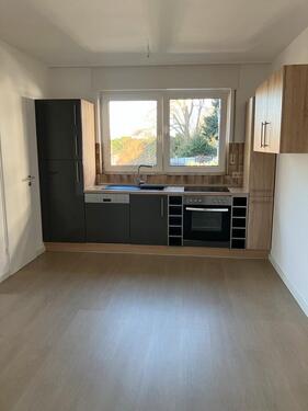 Foto - 2 Zimmer Terrassenwohnung zur Miete in Siegen
