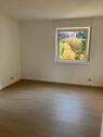 Foto - Terrassenwohnung in Siegen zur Miete