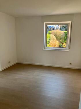 Foto - Terrassenwohnung in Siegen zur Miete