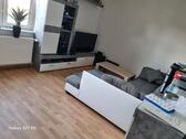 Foto - 2 Raum Wohnung in der Altstadt Hoyaswerda