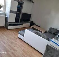 2 Raum Wohnung in der Altstadt Hoyaswerda - Hoyerswerda