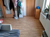 Foto - 2 Zimmer Etagenwohnung zur Miete in Hoyerswerda