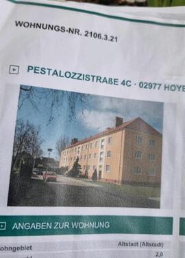 Foto - 