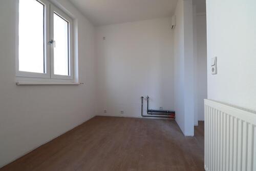 Foto - Etagenwohnung in Chemnitz zur Miete